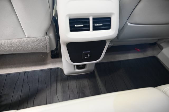 Used 2023 GMC Terrain Denali AWD/4WD image 27