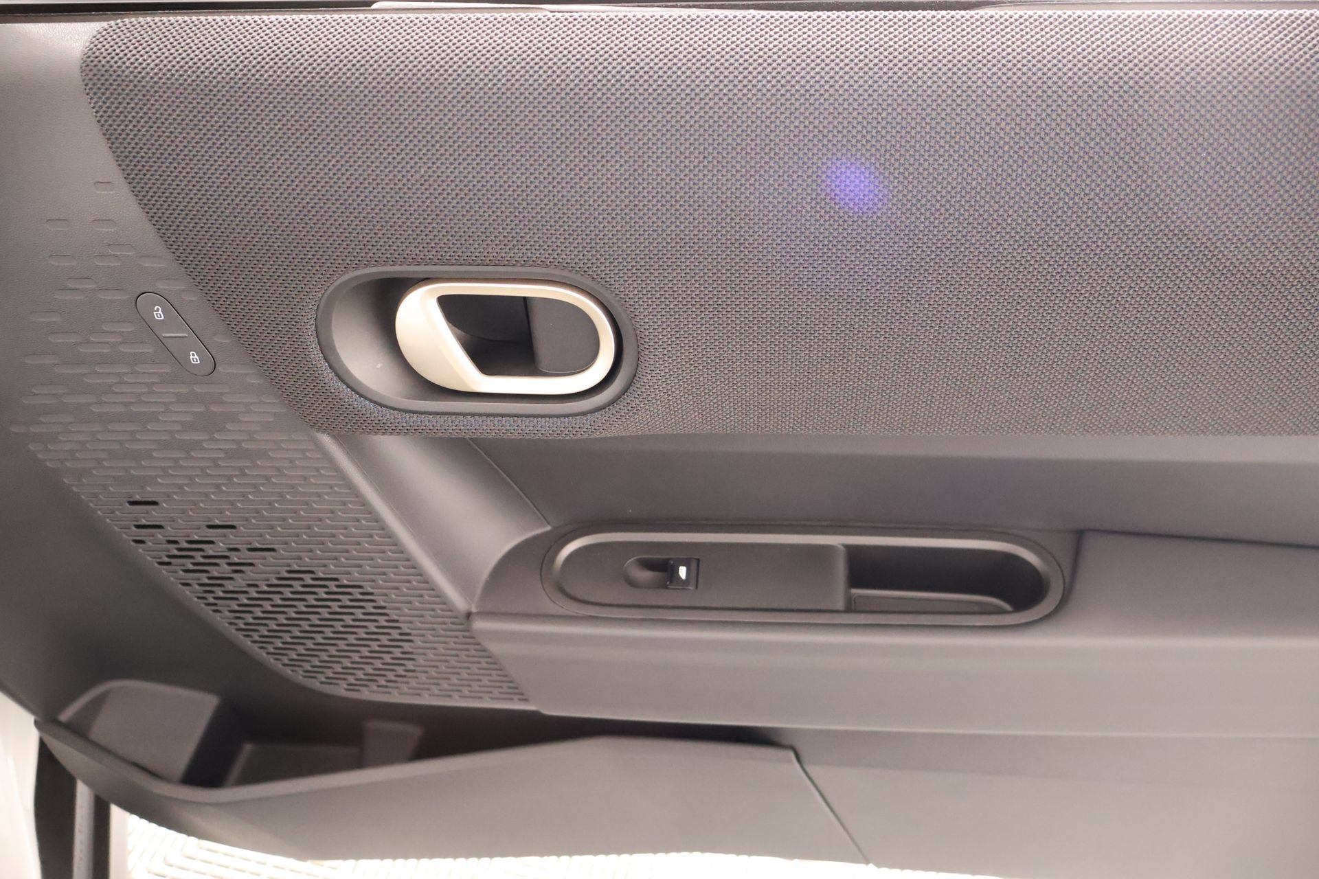 New 2026 MINI Cooper 2-Door Hardtop FWD image 15