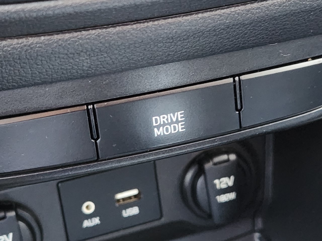 Used 2022 Hyundai Accent SEL FWD image 30