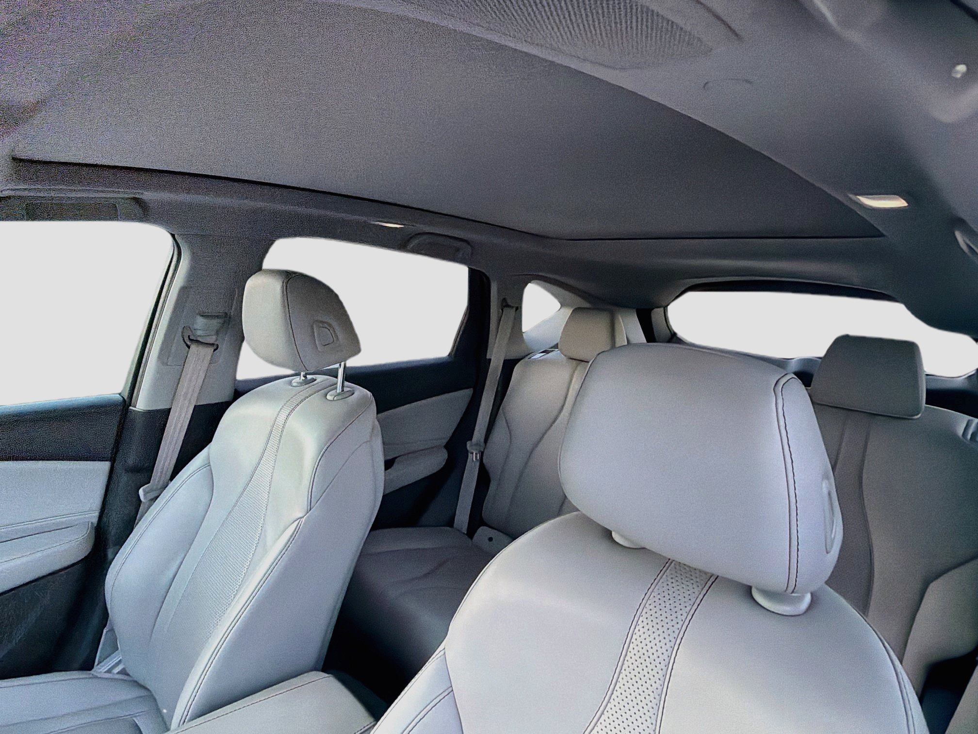 Used 2021 Acura RDX w/ Technology Package FWD image 27