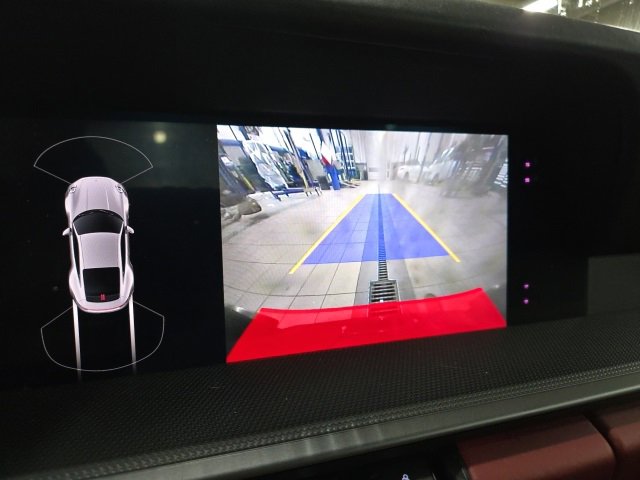 Used 2020 Porsche 911 Carrera S image 4