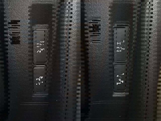 Certified 2021 Lexus GX 460 Luxury image 35