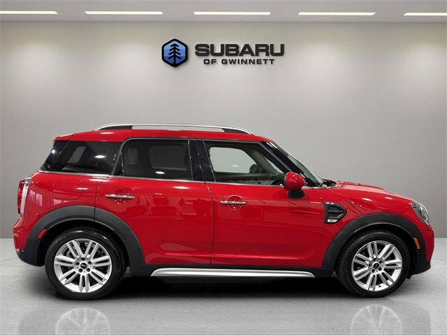 Used 2019 MINI Cooper Countryman image 6