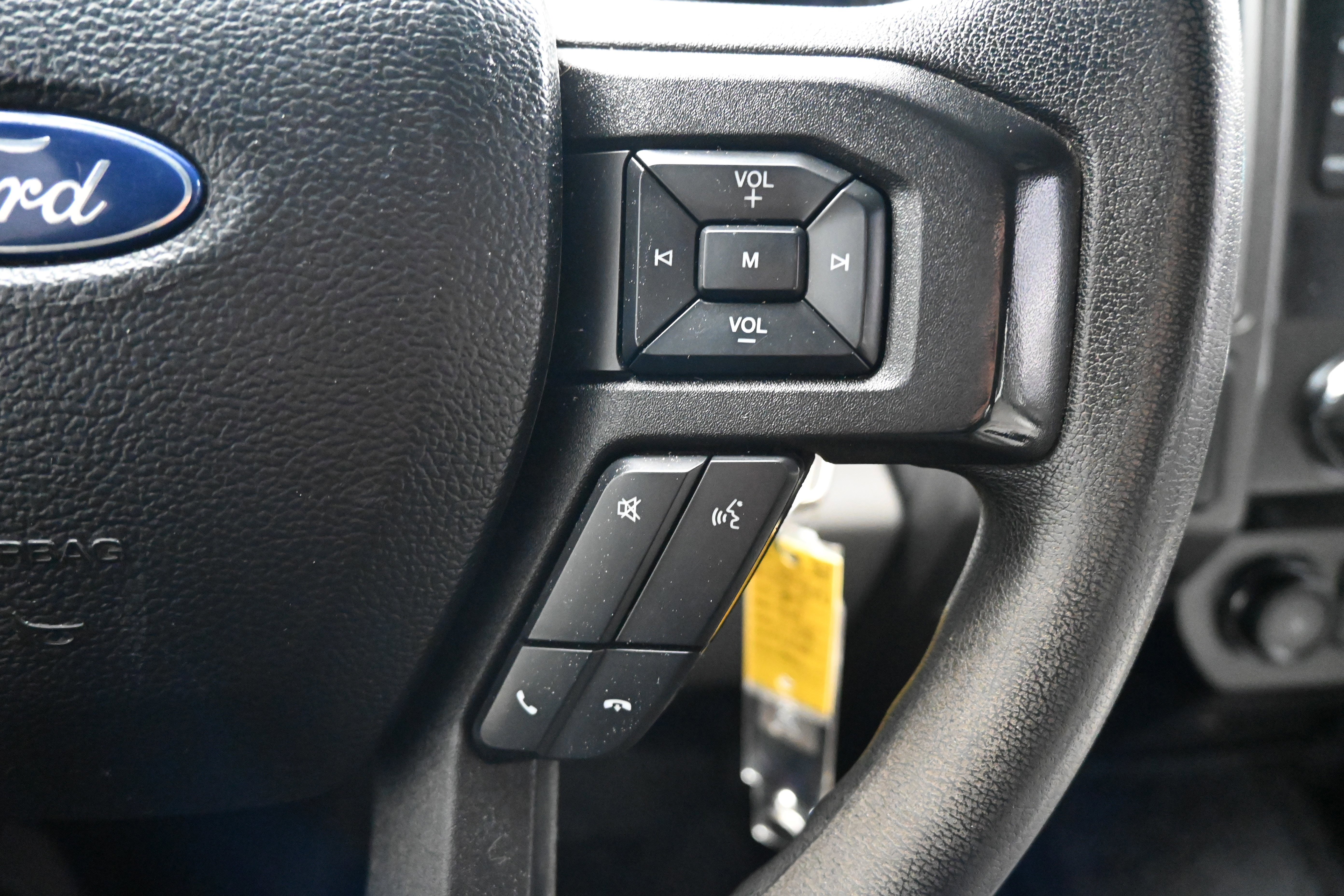 Used 2019 Ford F350 XL w/ Power Equipment Group image 20