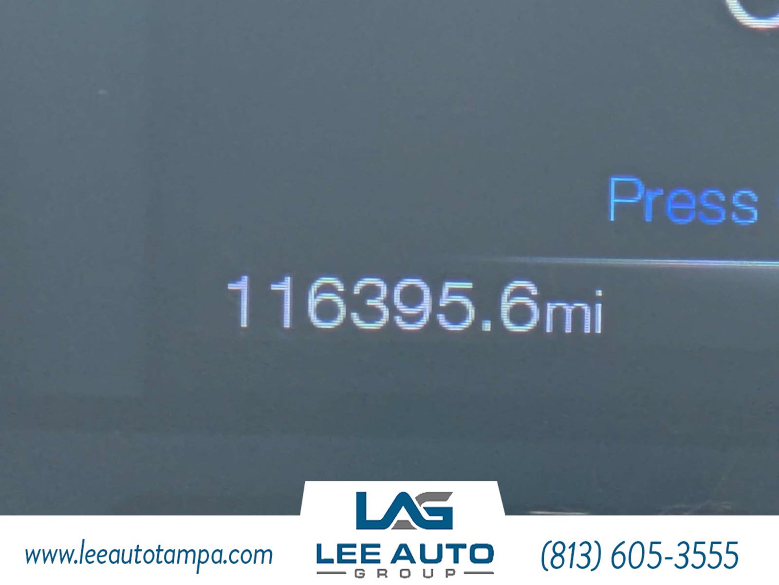 Used 2015 Ford F150 XLT w/ Equipment Group 302A Luxury AWD/4WD image 24