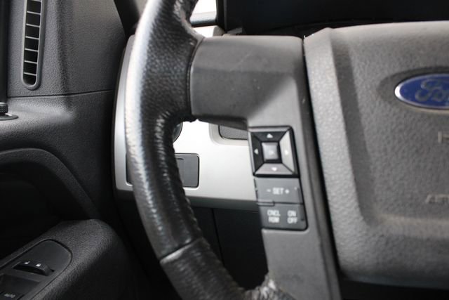 Used 2011 Ford F150 FX2 w/ FX Plus Pkg image 12