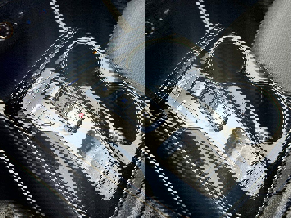 Certified 2024 Hyundai Tucson Limited image 16