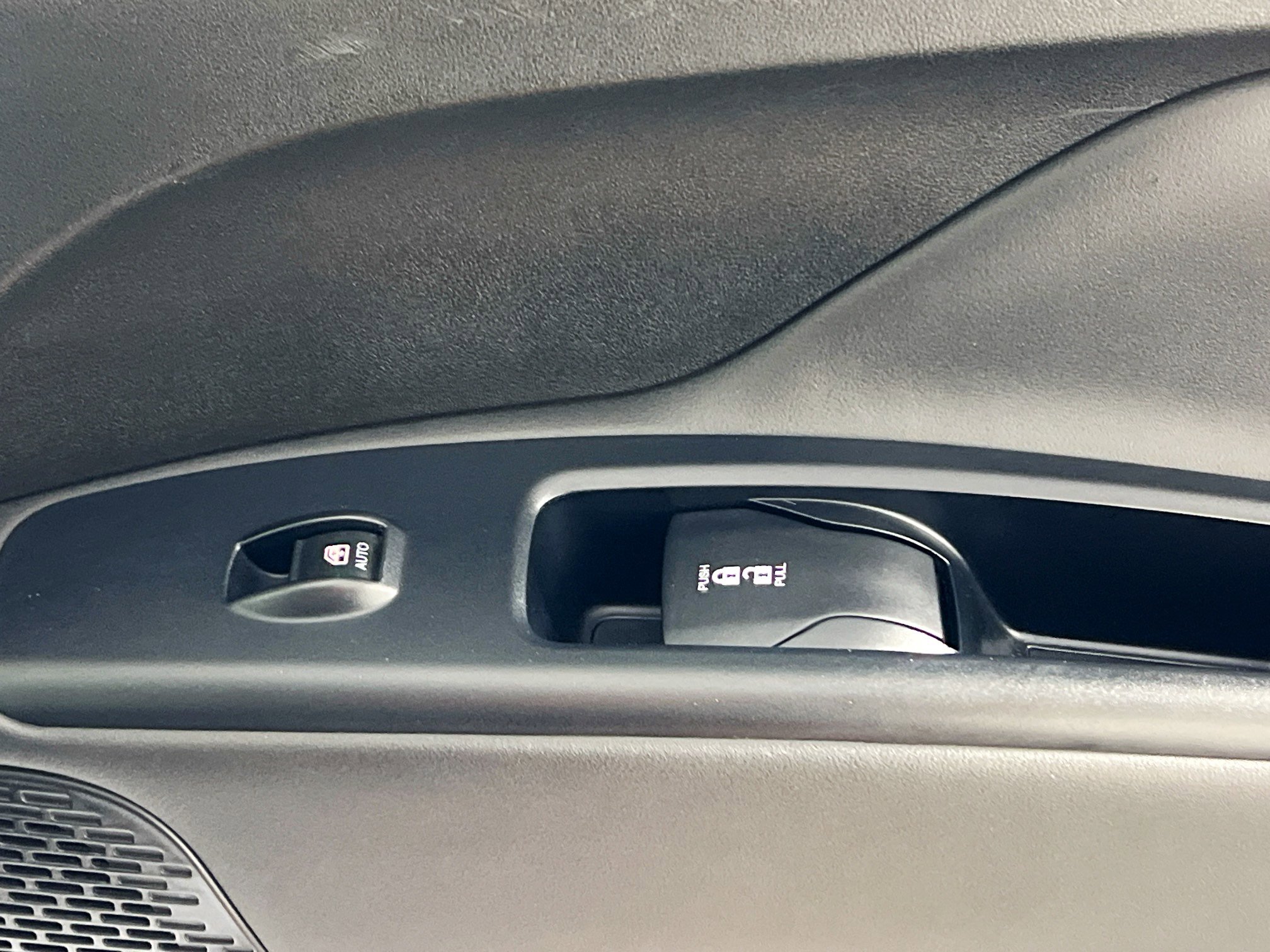 Used 2022 RAM ProMaster City Wagon image 31