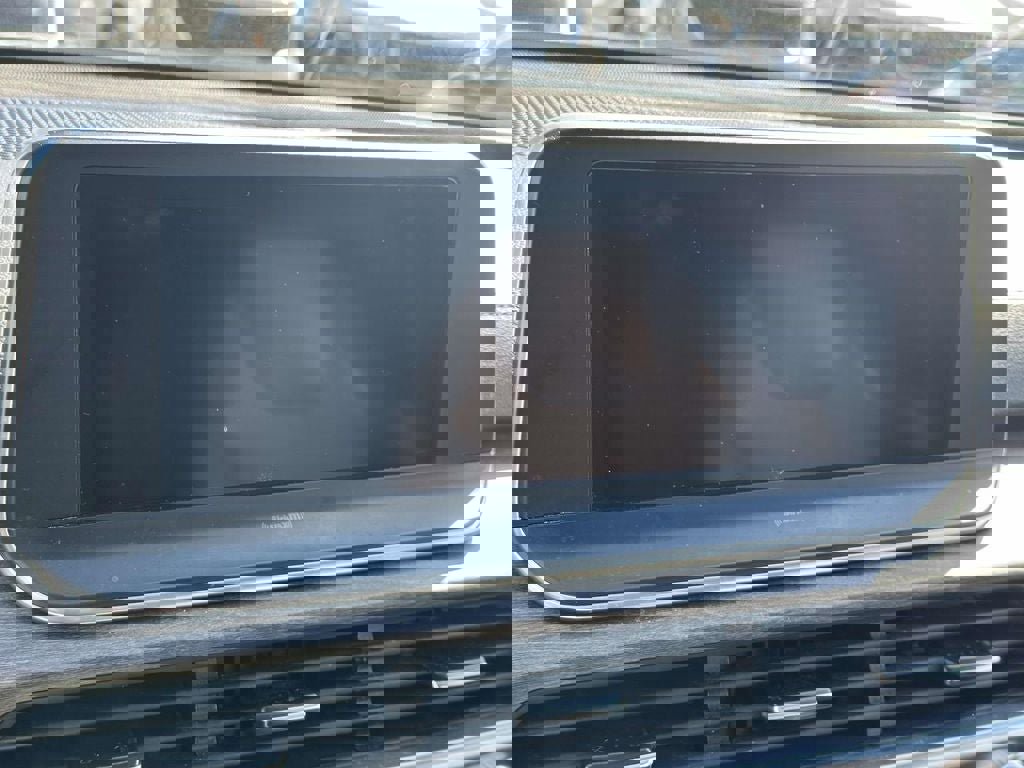 Certified 2022 Kia Telluride EX w/ EX Premium Package image 21