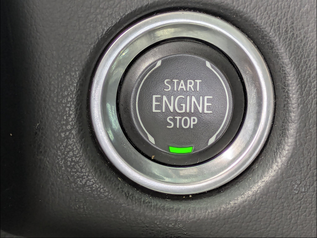 Certified 2023 Chevrolet Tahoe LS RWD image 30