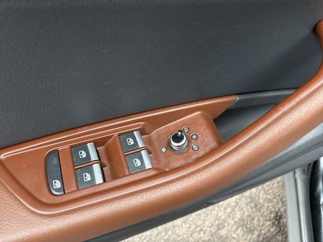 Used 2018 Audi A4 2.0T Ultra Premium image 14