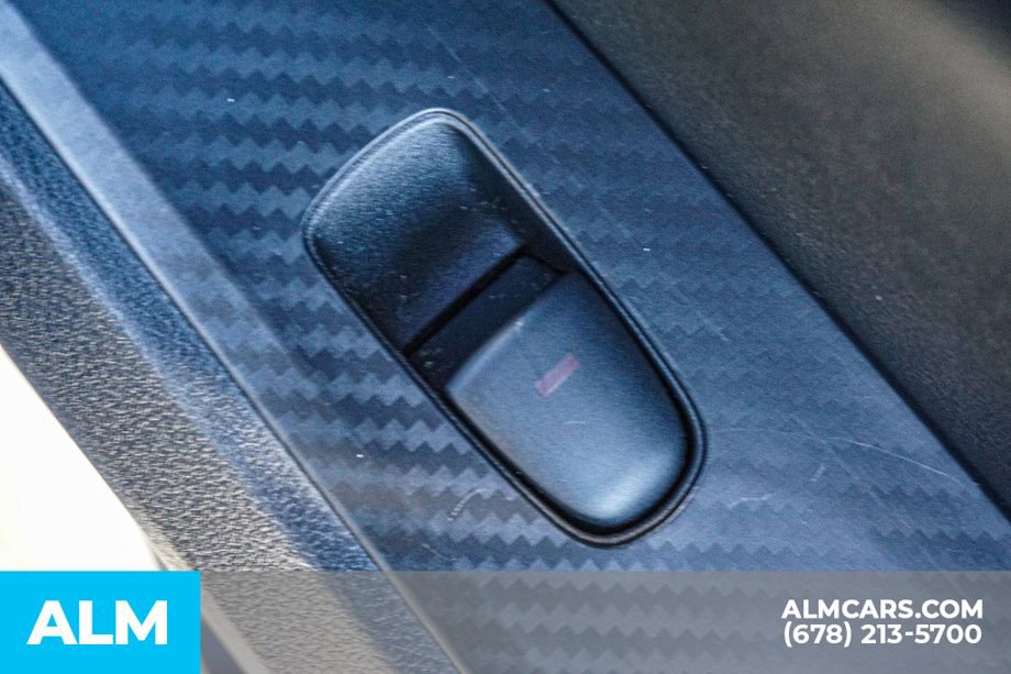 Used 2024 Nissan Altima 2.5 SV image 53