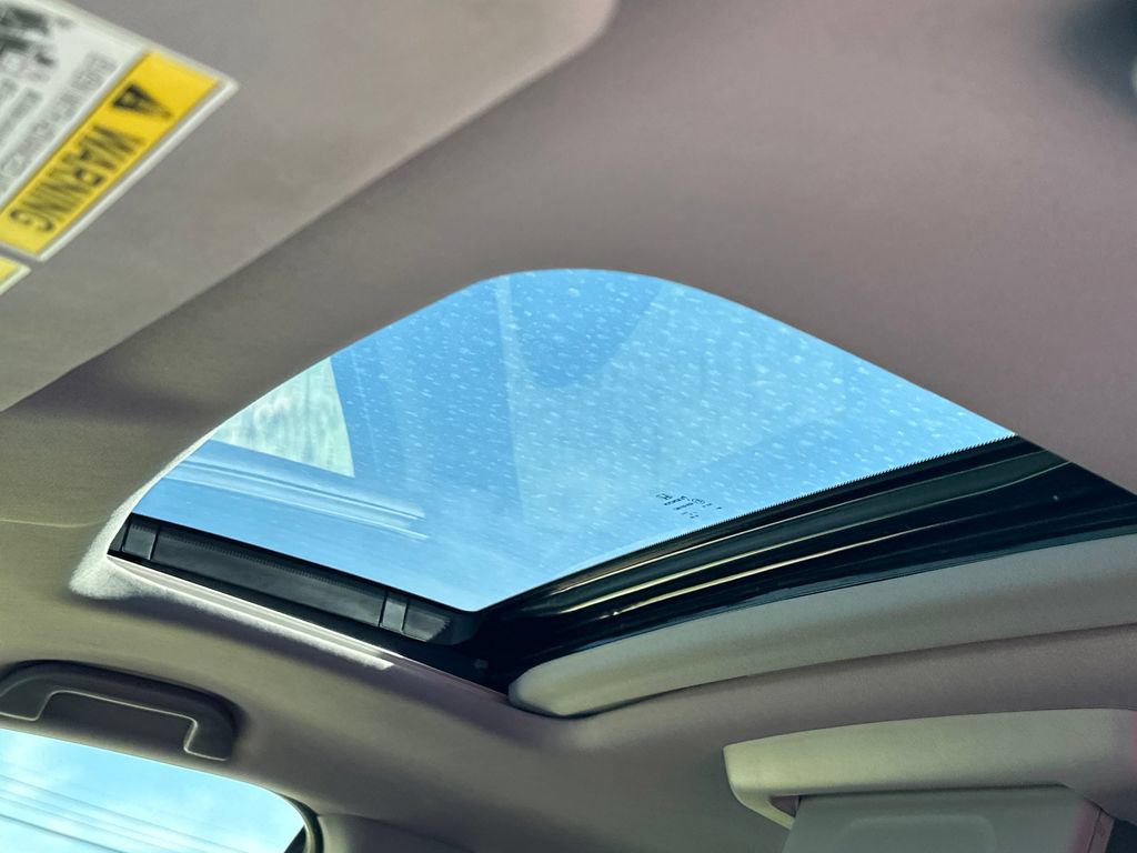 Used 2021 Honda Pilot Touring image 25