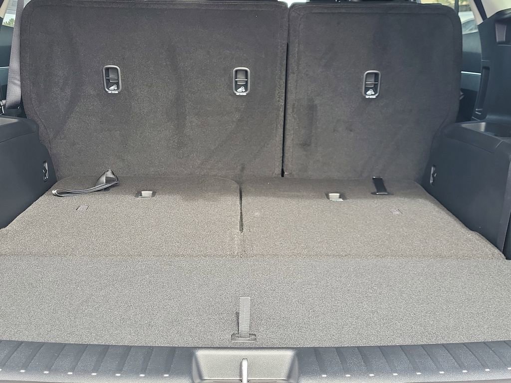 New 2026 Kia Sorento S AWD/4WD image 13