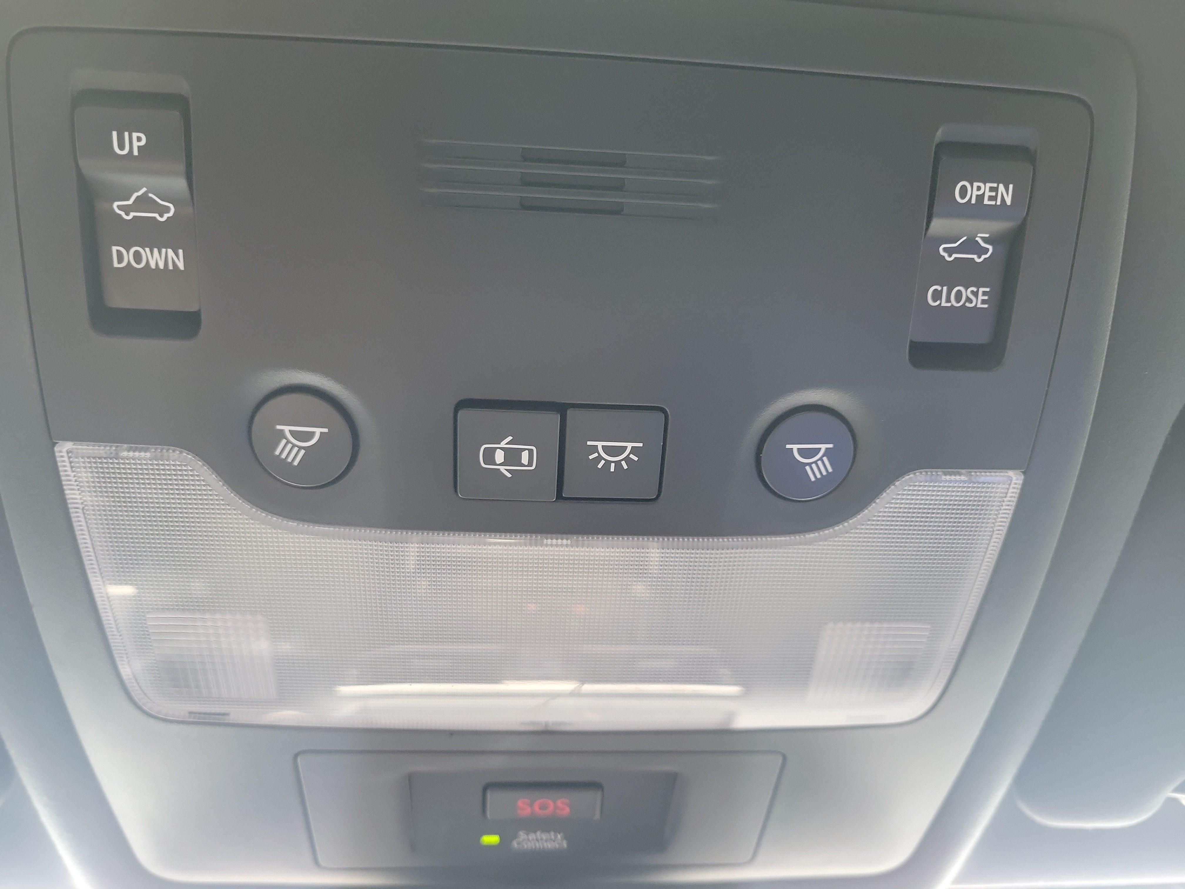 Used 2020 Lexus IS 300 F Sport w/ F Sport Package RWD image 26