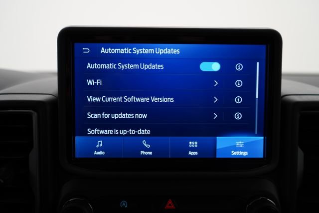 Used 2022 Ford Bronco Sport Big Bend w/ Convenience Package image 43