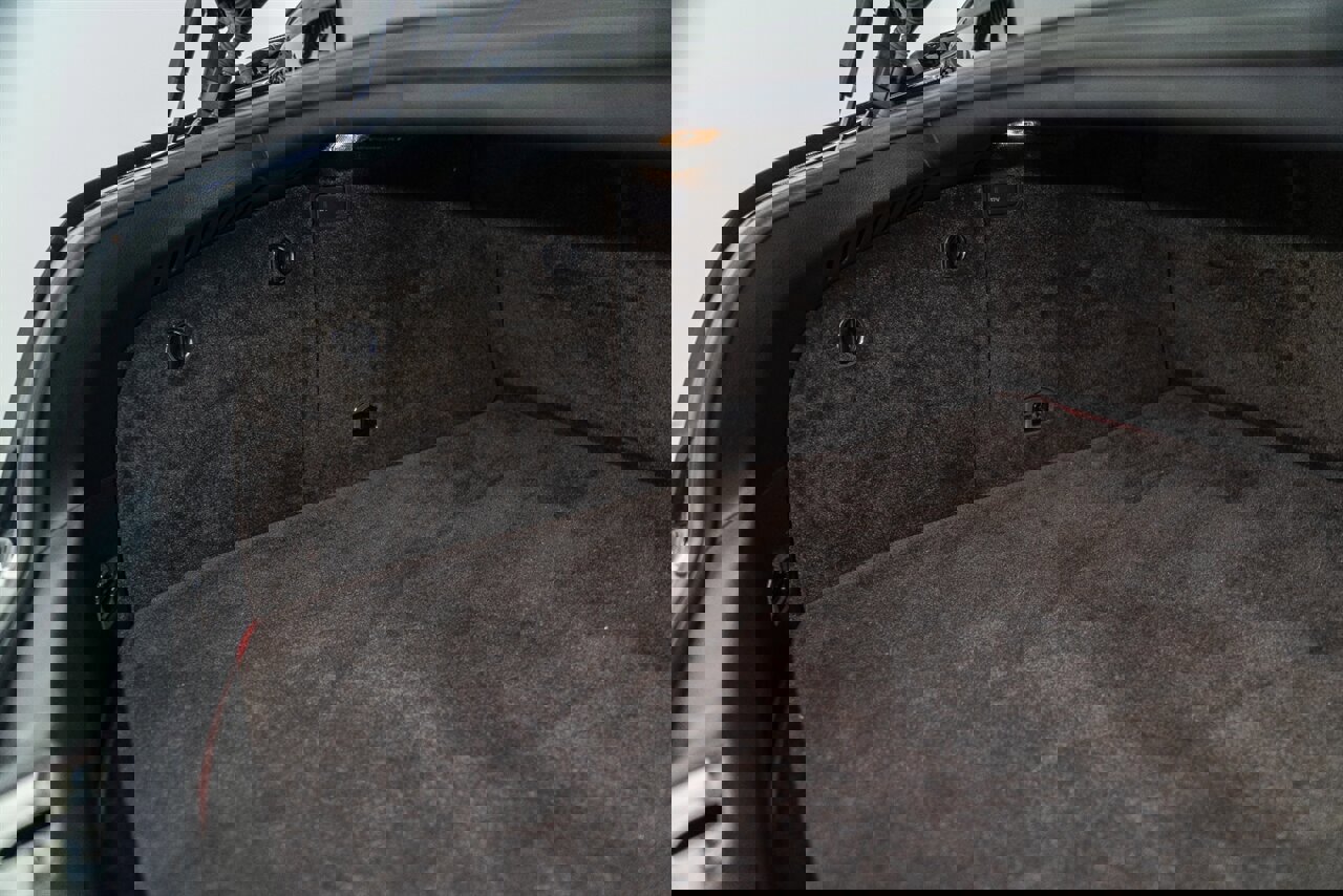 Used 2015 Bentley Continental GT image 42