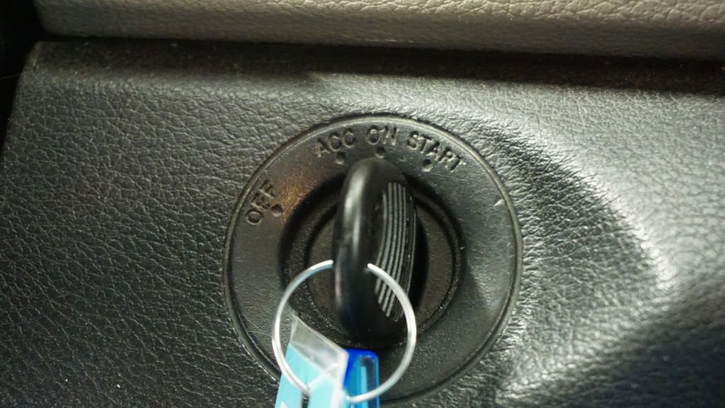 Used 2009 Dodge Ram 1500 Truck ST w/ ST Popular Equipment Group image 36