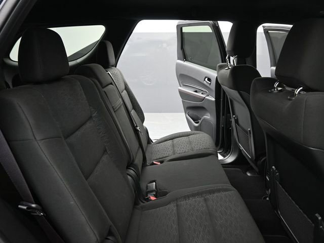 Used 2024 Dodge Durango R/T image 19
