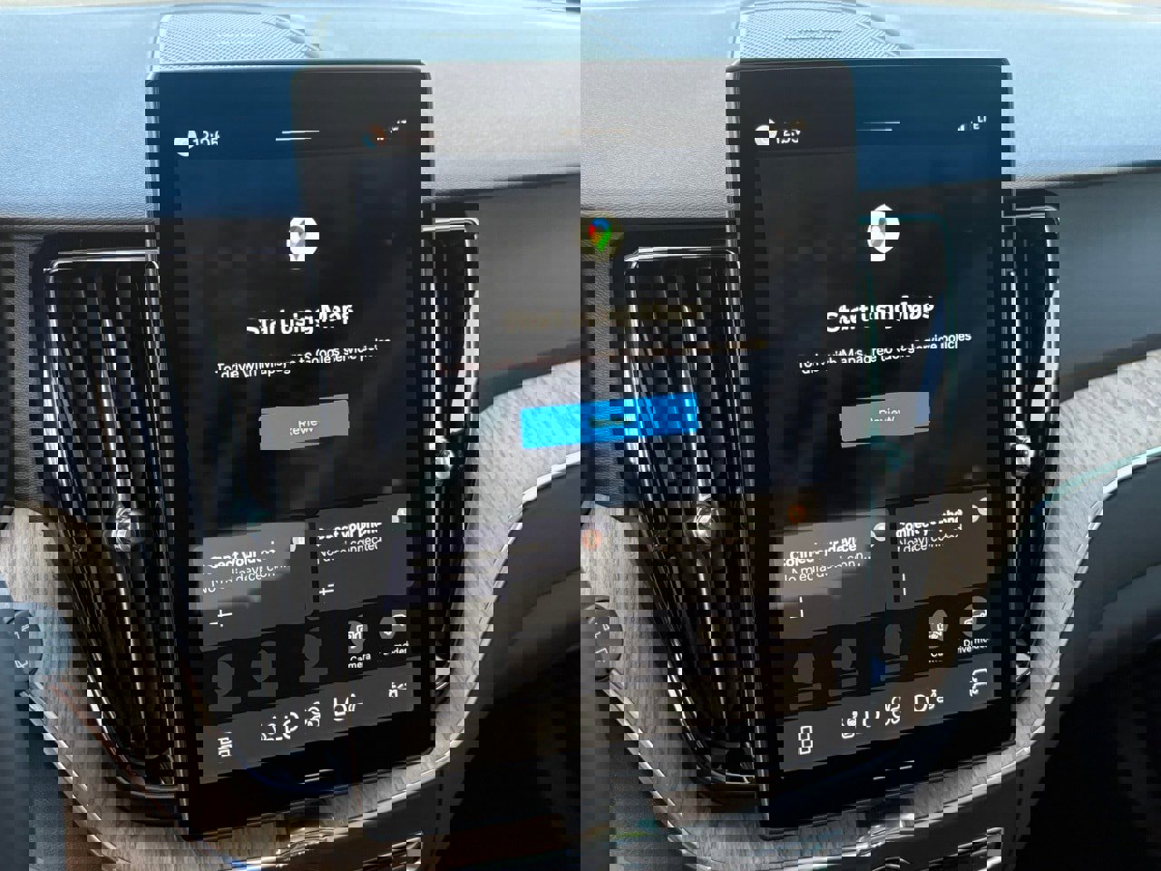 New 2026 Volvo XC60 B5 Plus w/ Protection Package Premier image 13