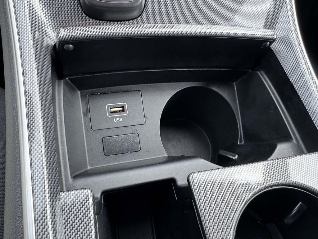 Used 2023 Hyundai Santa Fe SE image 29