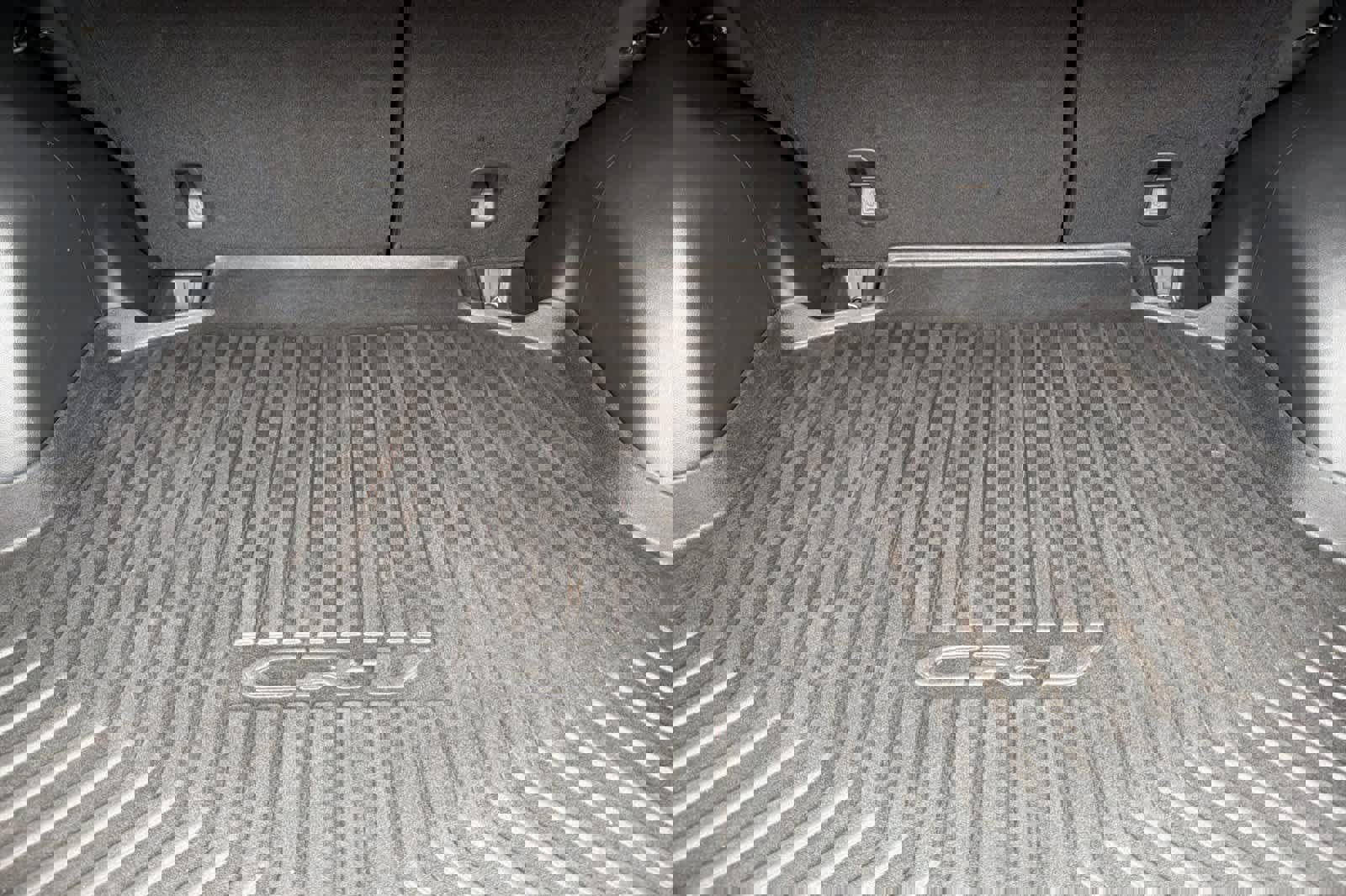 Used 2014 Honda CR-V EX-L image 17