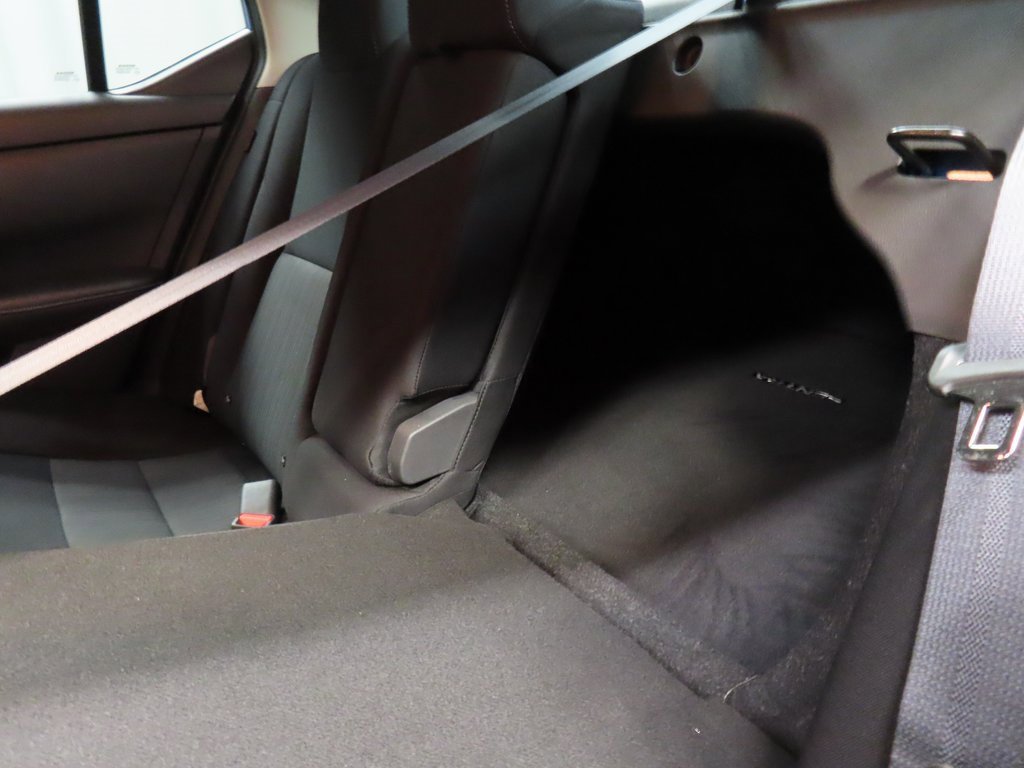 Used 2021 Nissan Sentra SV image 41