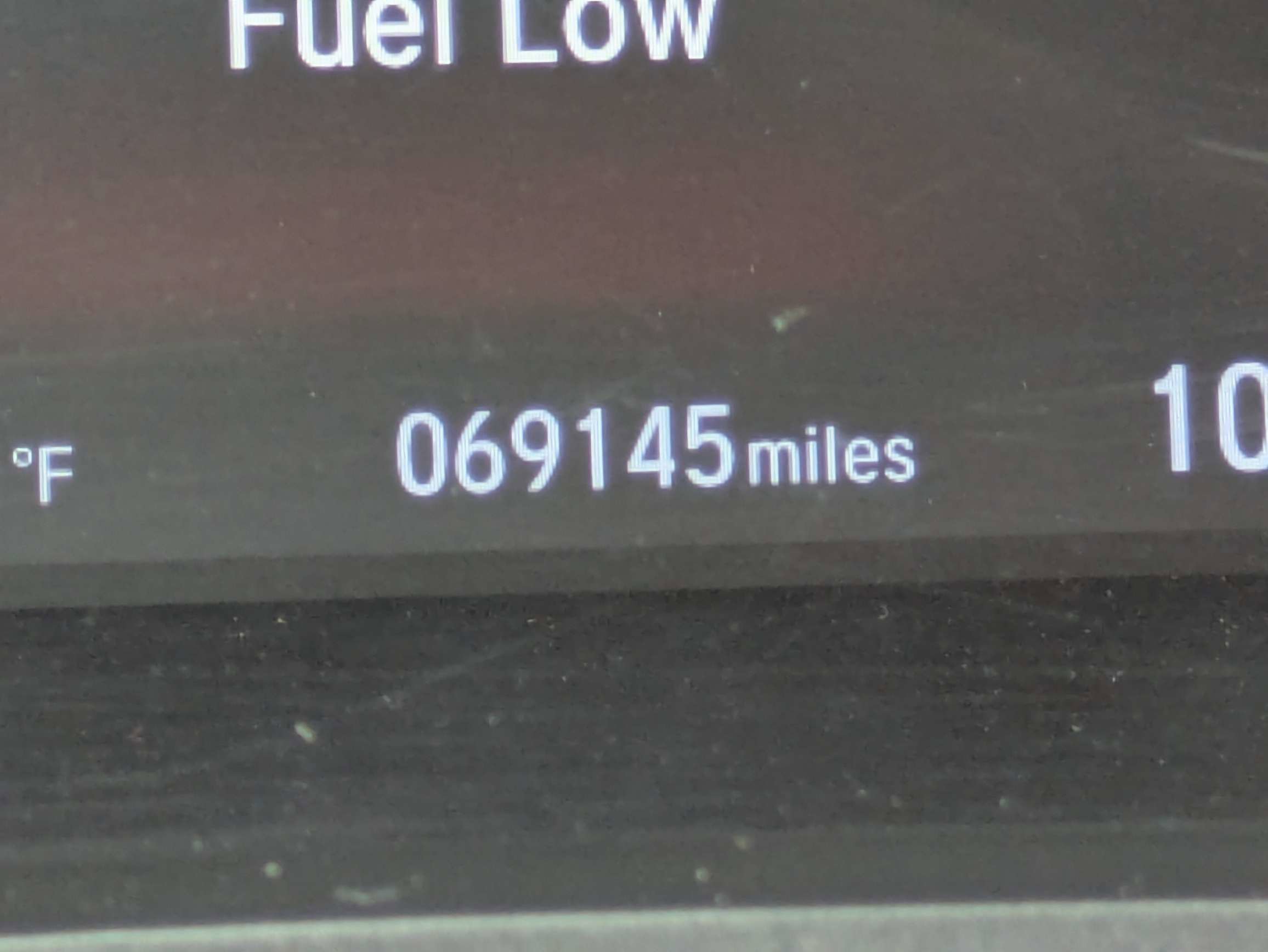Used 2017 Honda CR-V EX-L image 22