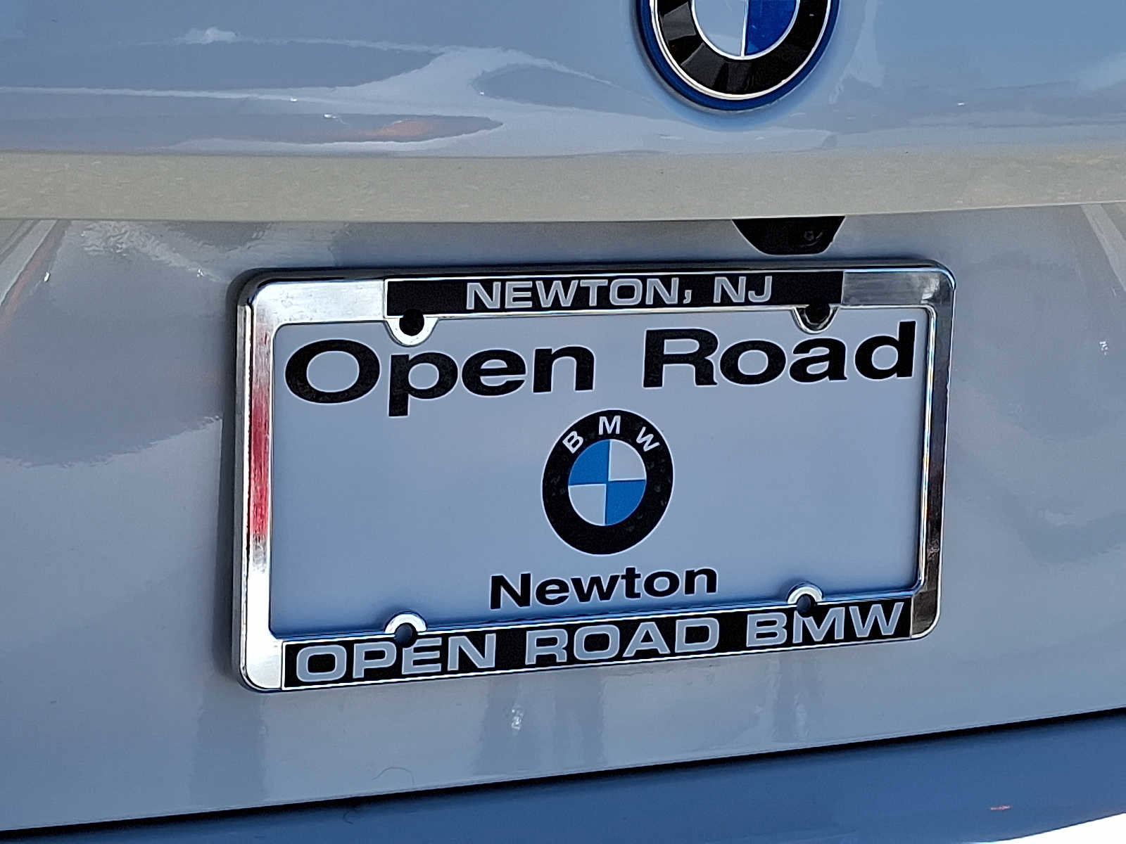 Used 2024 BMW i5 eDrive40i w/ Premium Package image 32