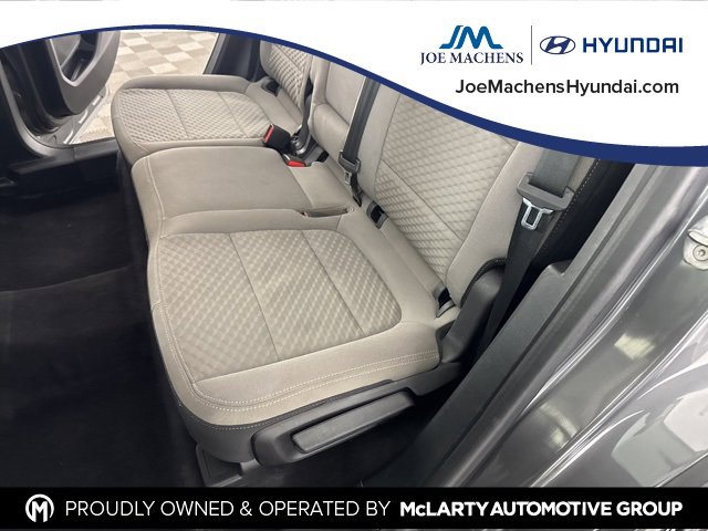 Used 2022 Ford Escape SE w/ SE Sport Appearance Package image 23