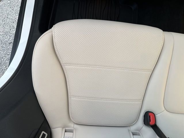 Certified 2024 Mercedes-Benz GLC 300 4MATIC image 24