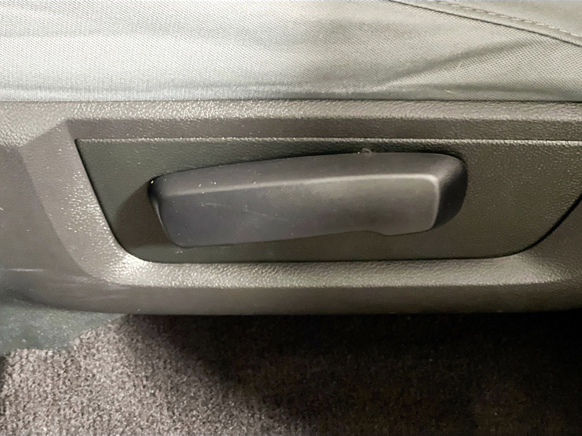 Used 2013 RAM 1500 Express RWD image 15