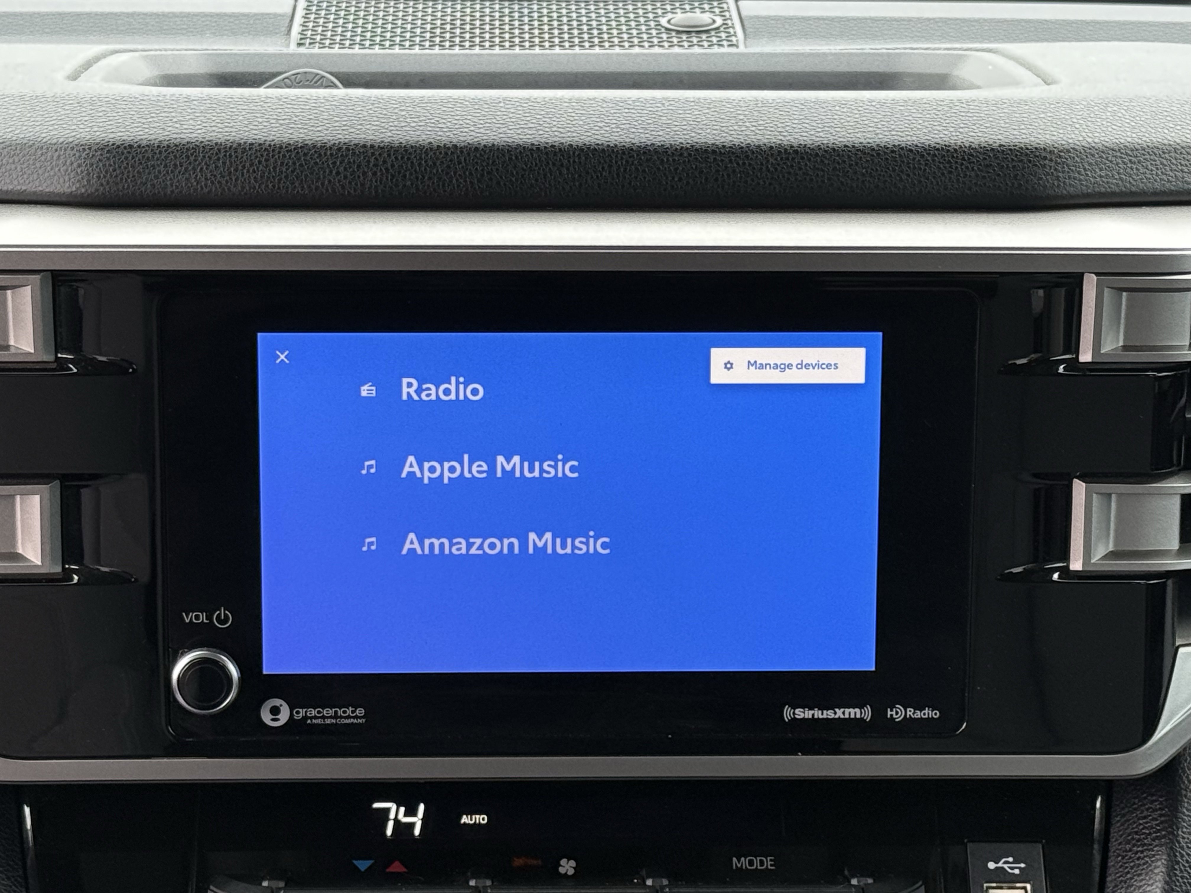 Used 2023 Toyota Tundra SR5 image 25