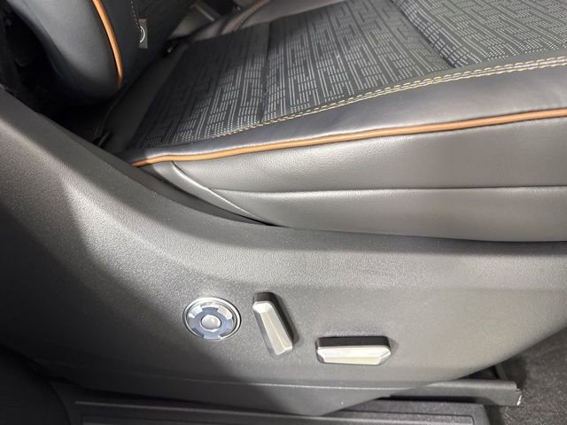 New 2025 Lincoln Navigator Black Label image 27