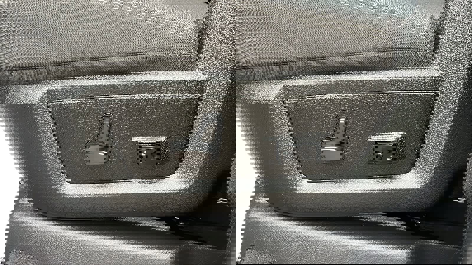 Certified 2024 RAM 2500 Big Horn w/ Night Edition image 24