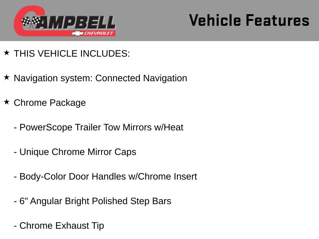 Used 2022 Ford F250 King Ranch w/ King Ranch Ultimate Package image 7