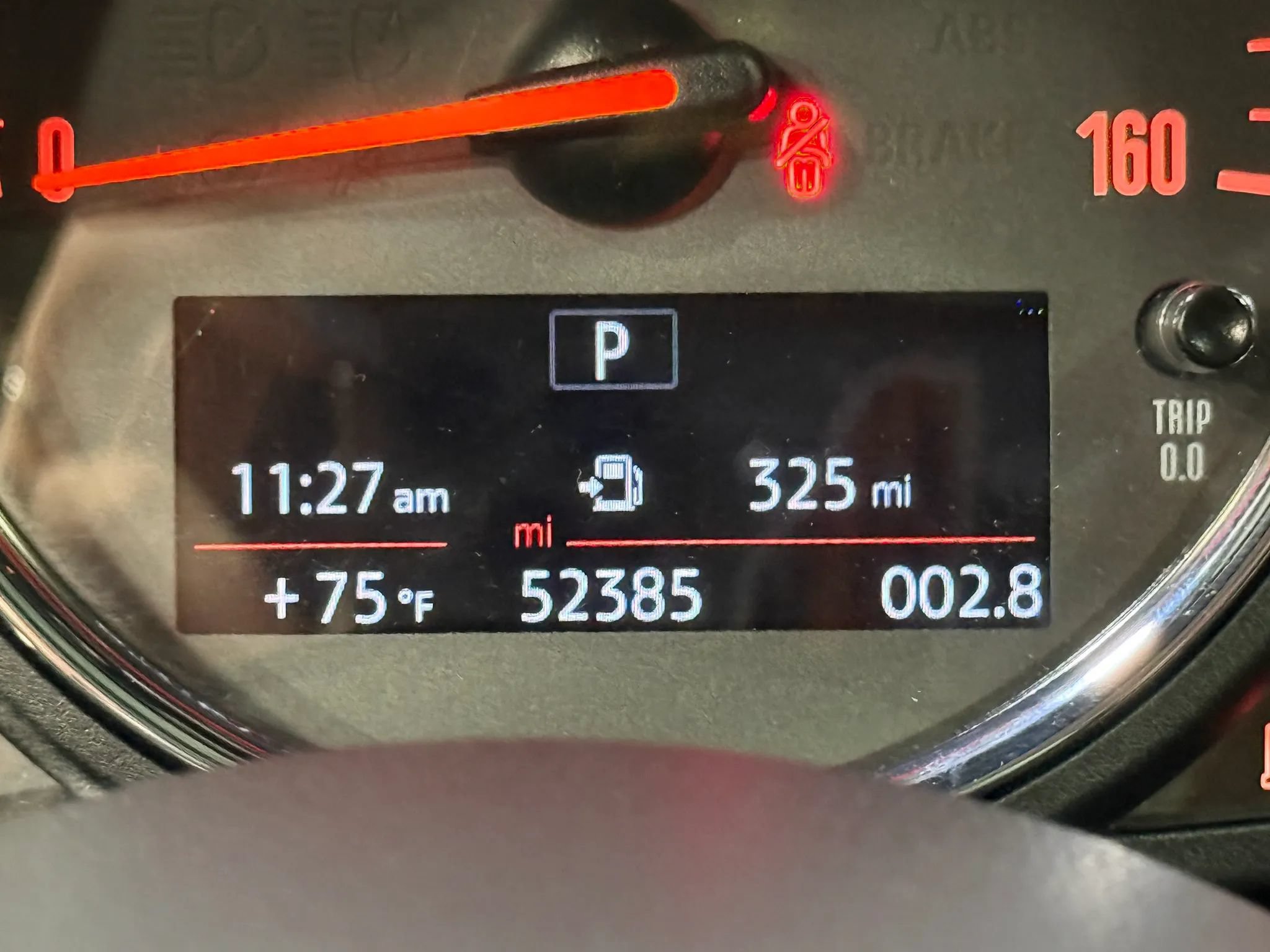Used 2019 MINI Cooper S w/ Signature Upholstery Package FWD image 28