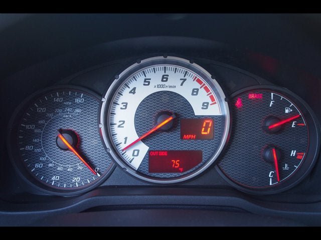 Used 2013 Scion FR-S RWD image 25
