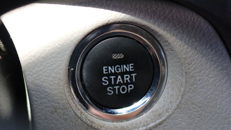 Used 2020 Toyota Sienna XLE AWD/4WD image 12