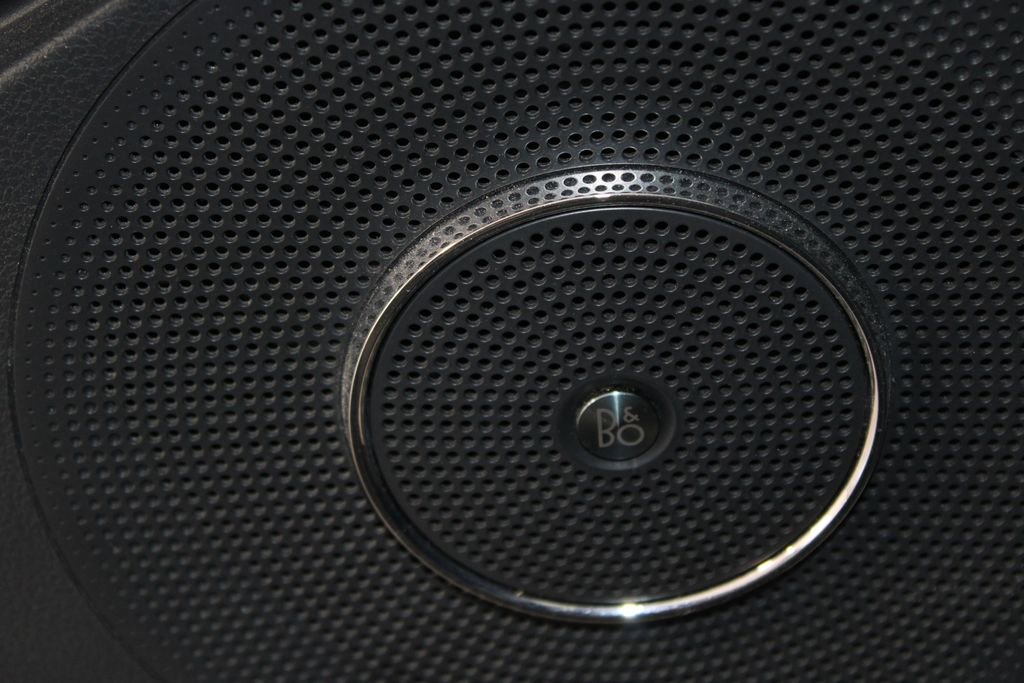 Used 2023 Ford Expedition Limited image 31