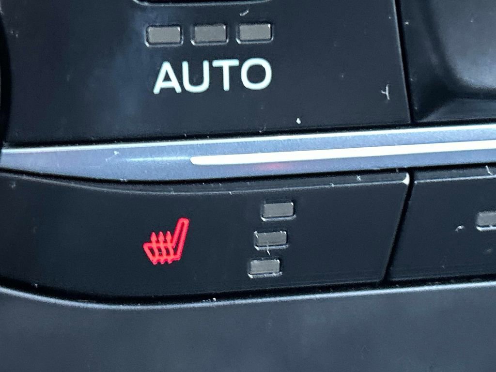 Used 2020 Ford EcoSport SES image 32