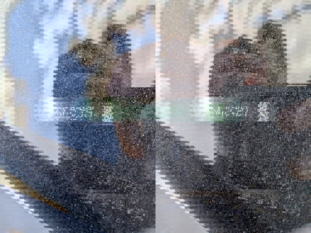 Used 2018 Chevrolet Cruze LS image 10