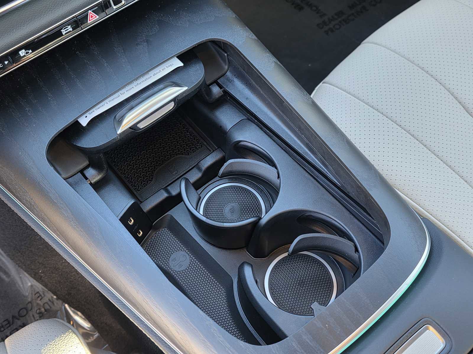 New 2026 Mercedes-Benz E 350 Sedan image 17