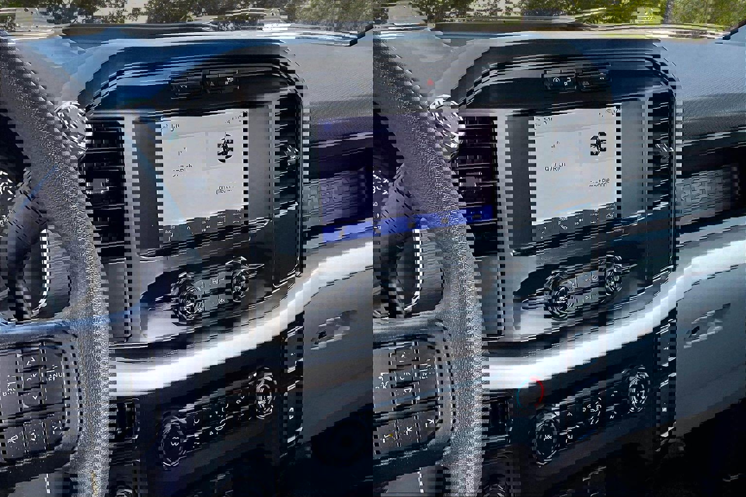 Used 2023 Ford F150 XL image 7