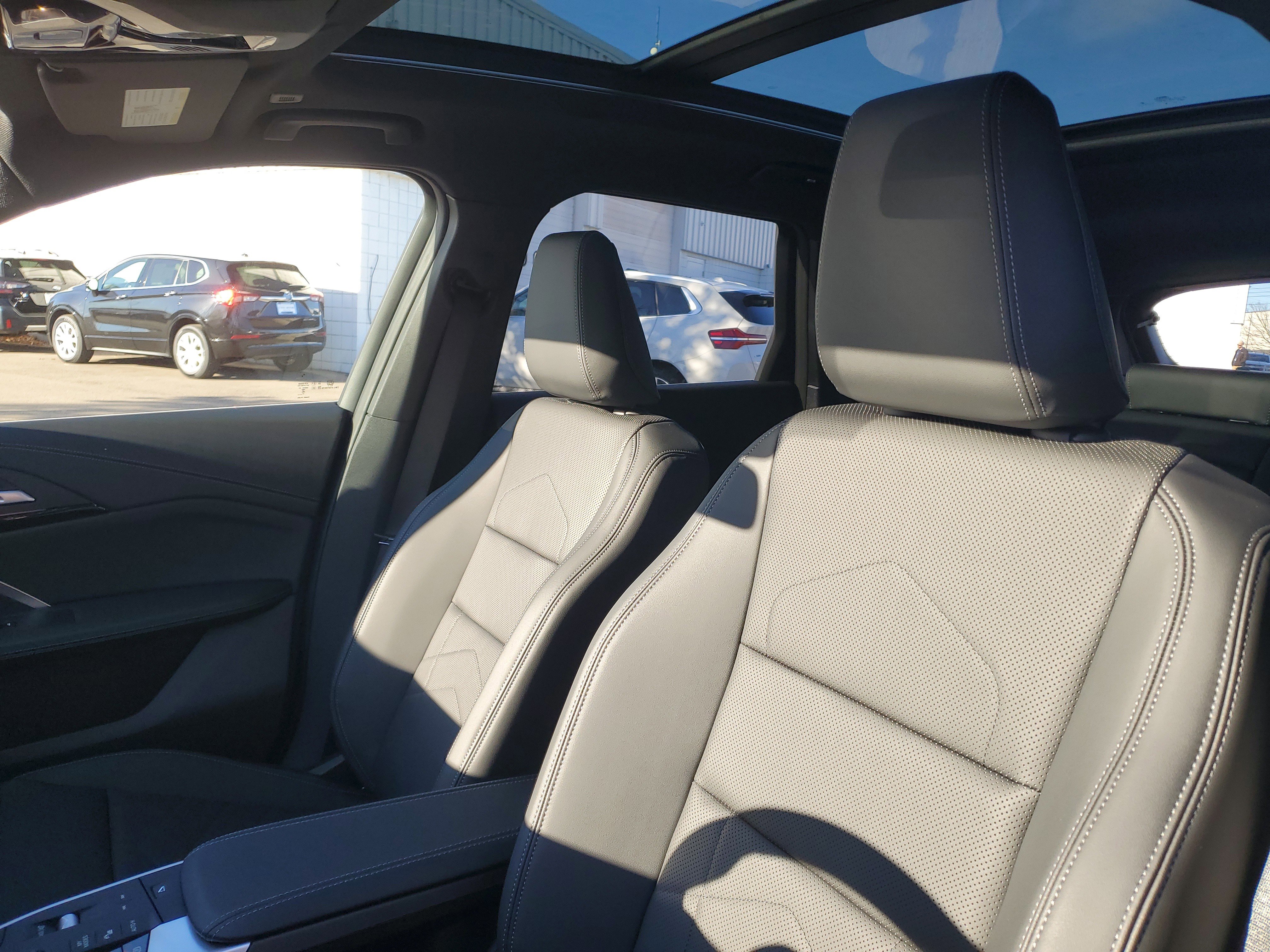 New 2026 BMW X1 xDrive28i image 7