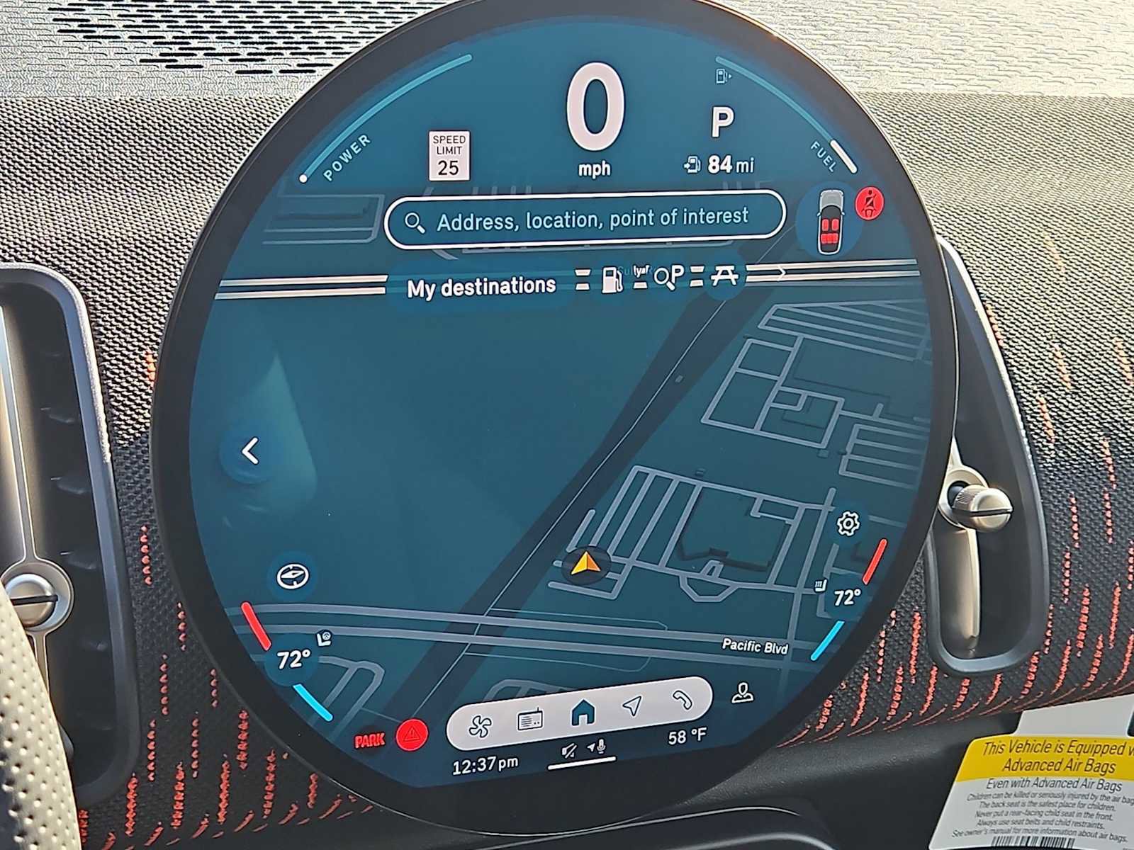 New 2026 MINI Cooper Countryman John Cooper Works image 27