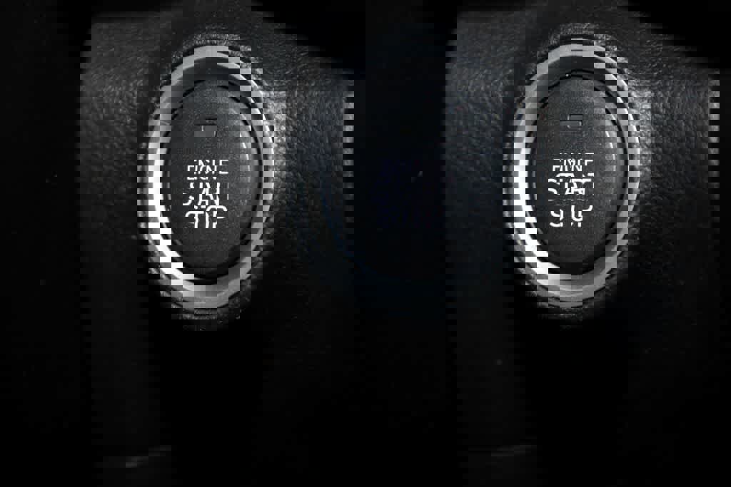 Used 2023 Hyundai Kona SEL AWD/4WD image 29