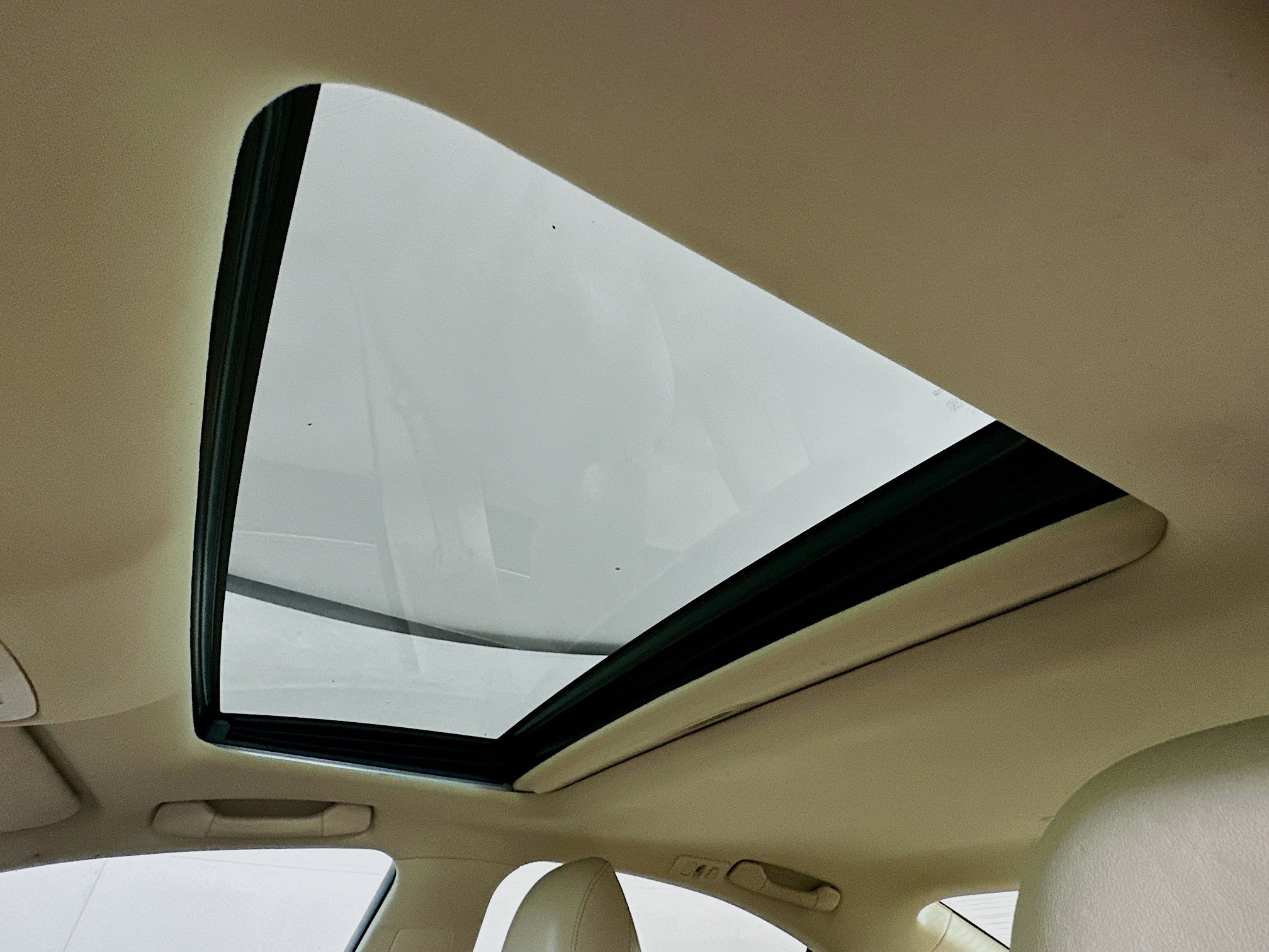 Used 2012 Lexus ES 350 image 25