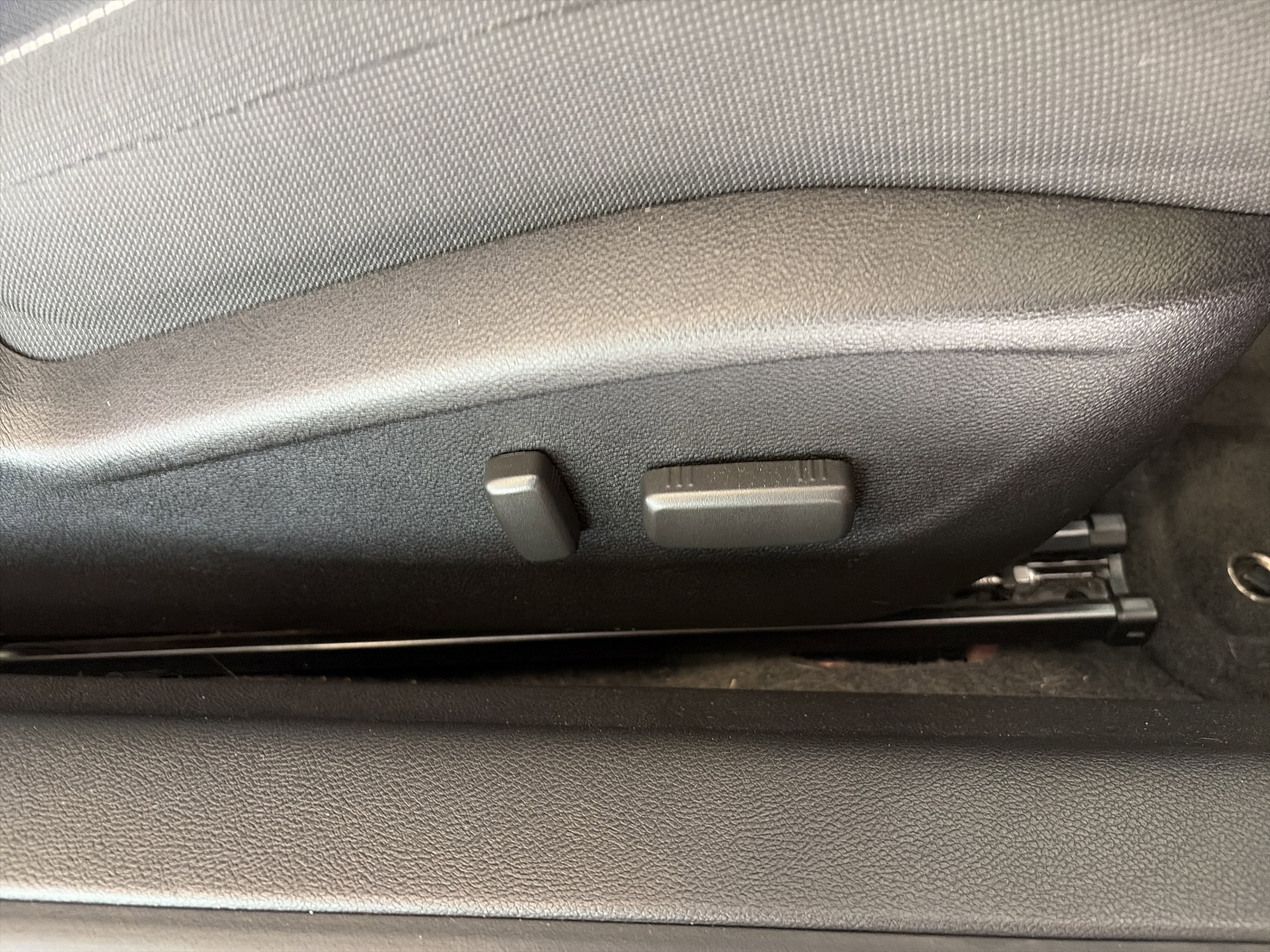 Used 2012 Chevrolet Camaro SS w/ Rear Vision Package RWD image 28