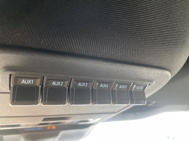 New 2025 Ford F150 Raptor image 62